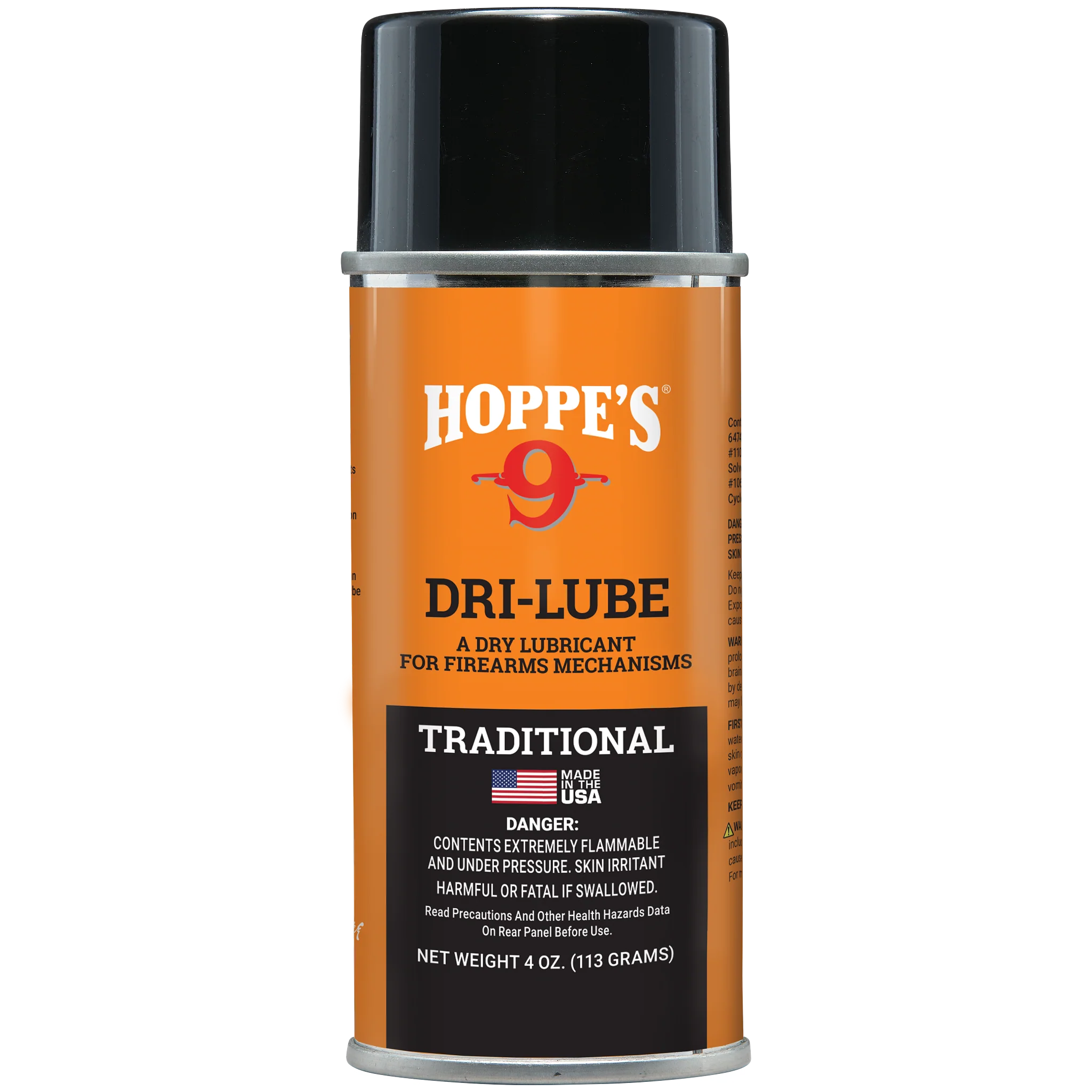 Hoppe's Best Sellers